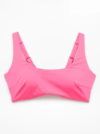 Oasis Underwire Bikini Top D-DD