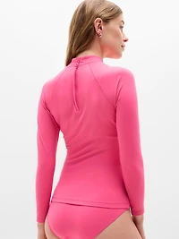 North Point Rashguard