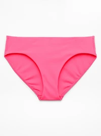 Hipster Full Swim Bottom