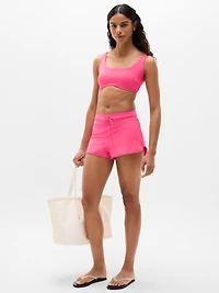 Surge Swim Short