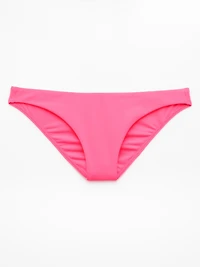 Classic Bikini Swim Bottom