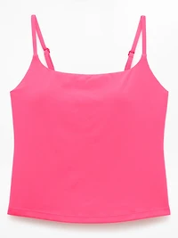 Scoop Tankini A-C