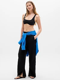 Oasis Underwire Bikini Top A-C