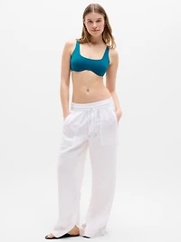 Oasis Underwire Bikini Top A-C