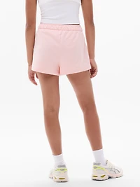 Athleta Girl All Day 2" Short
