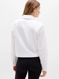 Skyline Chore Jacket