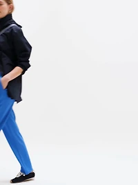 RainOut Solara Short Trench