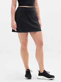 Ace A-Line 15.5" Skort