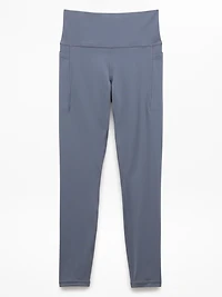 Transcend Stash High Rise Legging