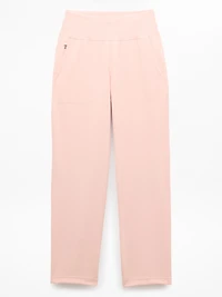 Venice Straight Leg Pant