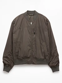 Citybound Bomber