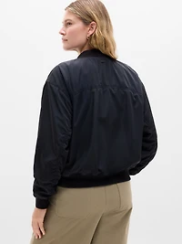 Citybound Bomber
