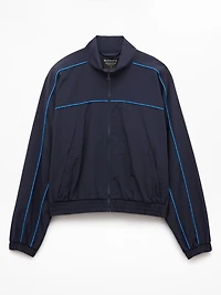 On The Move Track Jacket