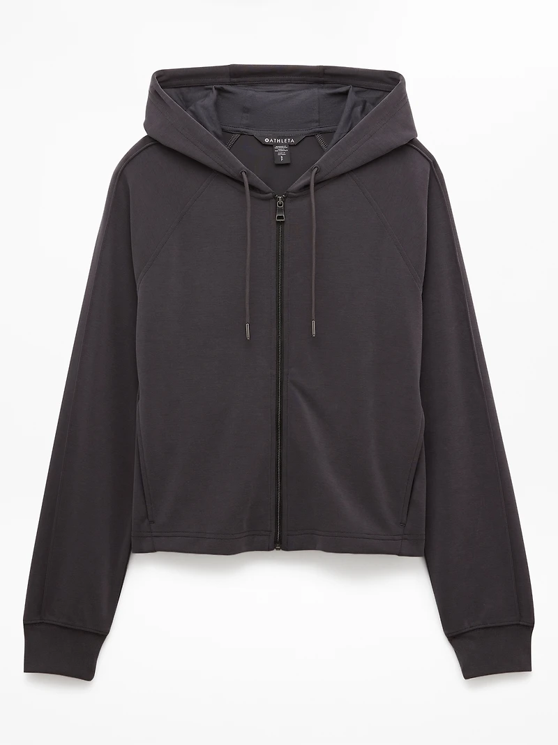 Seasoft Full Zip