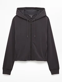Seasoft Full Zip