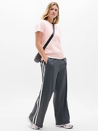 Favorite Cotton Classic Tee