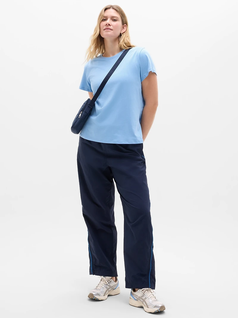 Favorite Cotton Classic Tee