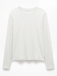 Favorite Cotton Classic Top