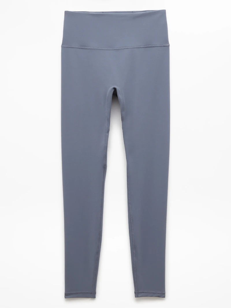 Elation No Front Seam Legging