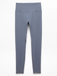 Elation No Front Seam Legging