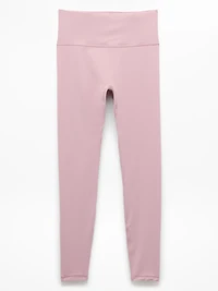 Elation No Front Seam Legging