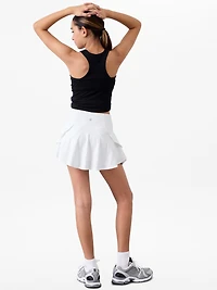 Athleta Girl Serve Skort