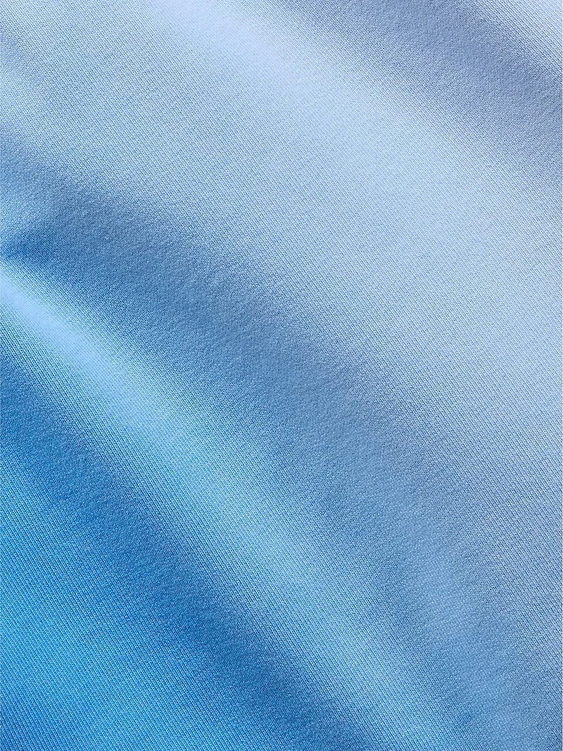 Athleta Girl All Day 2" Short