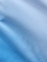 Athleta Girl All Day 2" Short