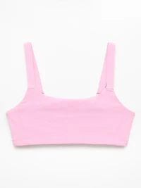 Reform Adjustable Sports Bra A-C