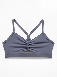 Vital Cinch Sports Bra A-C