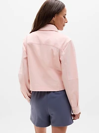 Skyline Chore Jacket