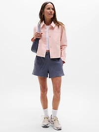 Skyline Chore Jacket