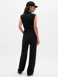 Always Ready Jumpsuit