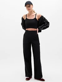 Recharge Seamless Thin Strap Tank