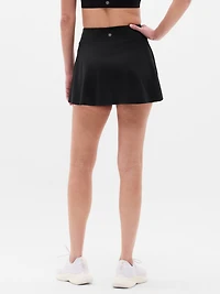 Ace A-Line 13.5" Skort
