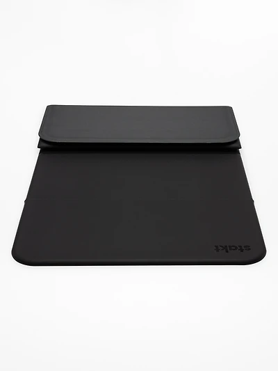 Stakt Yoga Mat