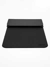 Stakt Yoga Mat