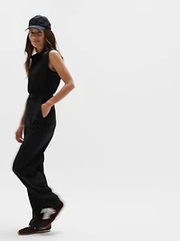 Always Ready Jumpsuit