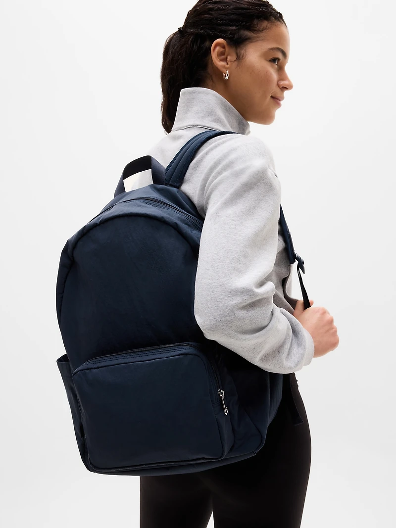 Anytime Backpack
