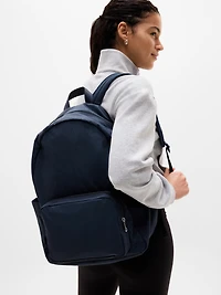 Anytime Backpack