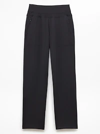 Venice Straight Leg Pant