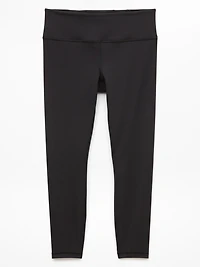 Elation Mid Rise 7/8 Legging