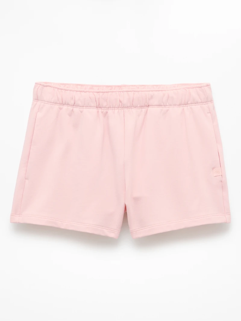 Athleta Girl All Day 2" Short