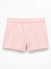Athleta Girl All Day 2" Short