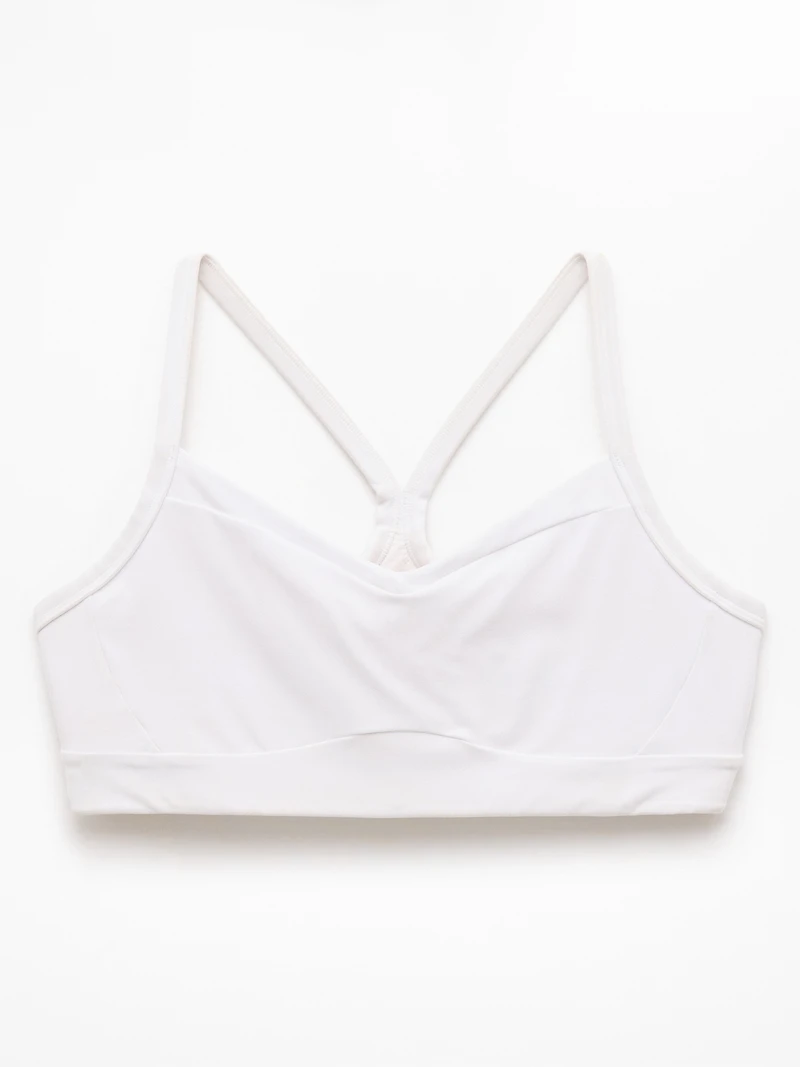 Vital Sports Bra A-C