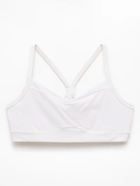Vital Sports Bra A-C