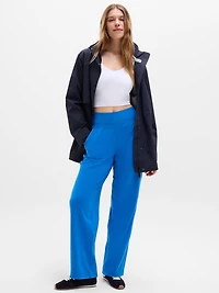 RainOut Solara Short Trench