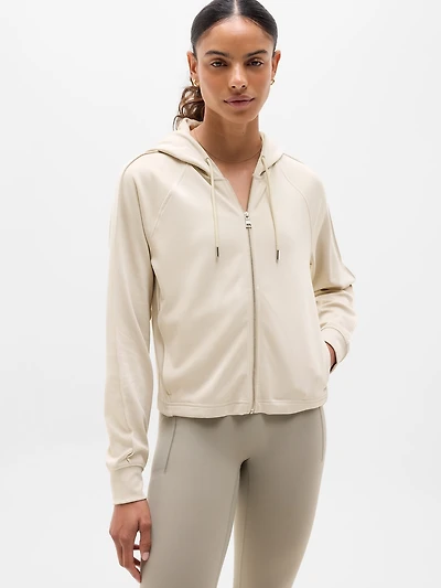 Seasoft Full Zip