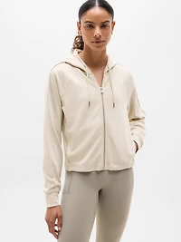 Seasoft Full Zip