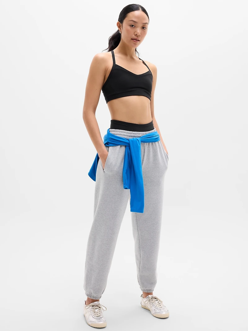 Vital Sports Bra A-C